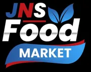 JNS Food Market